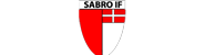Sabro IF