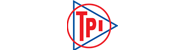 TPI